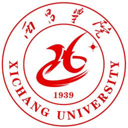西昌大學(xué)教務(wù)管理系統(tǒng)(西昌學(xué)院教務(wù)管理)