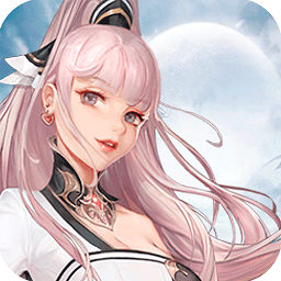 奇樂游戲武動(dòng)江湖手游