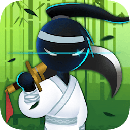 俠客火柴人2最新版本