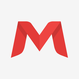 阿里云郵電腦版