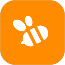 比財(cái)學(xué)堂官方