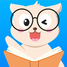 蛤蛤兒童動(dòng)畫繪本