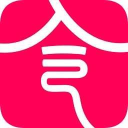 蕪湖易戶網(wǎng)城市令