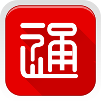 天津通app