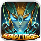 暴擊異形內(nèi)購(gòu)修改版