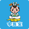 中醫(yī)寶醫(yī)生