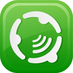 趣醫(yī)院(預(yù)約掛號軟件)