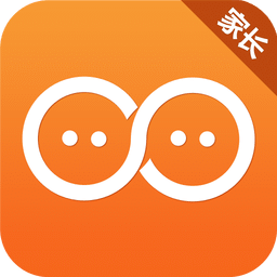 易家易校家长客户端