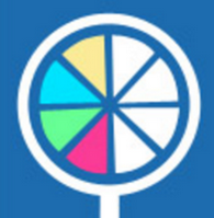 糖尿病論壇糖幫幫