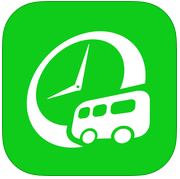 東莞公交實(shí)時(shí)