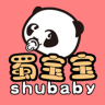 四川蜀寶寶(母嬰商城)