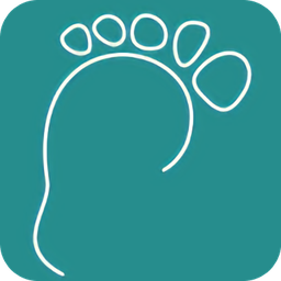 萬能手環(huán)通用