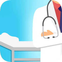 外科手術(shù)模擬器手機(jī)版