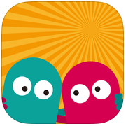 天天運(yùn)動商家版