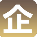 企业活期宝iPhone版