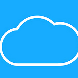 wd my cloud(西數(shù)云服務(wù))