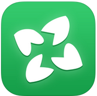 康复集团掌上医院