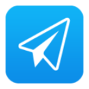 信兒快飛(求助神器)