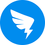 復星集團復星通