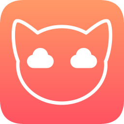 喵喵天氣最新版