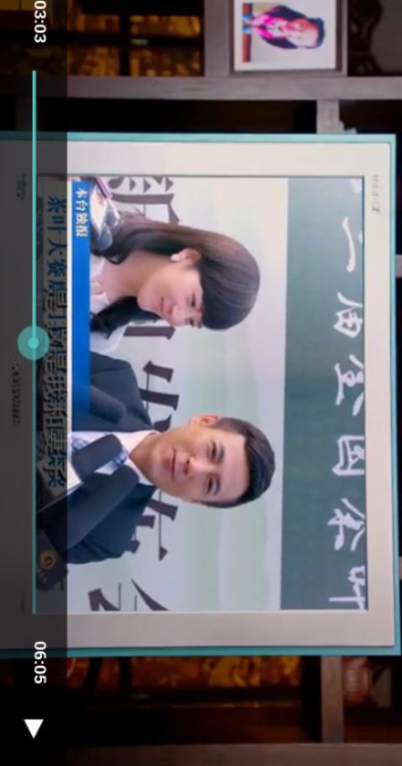 萬(wàn)能影音播放器 v1.0 安卓版 3