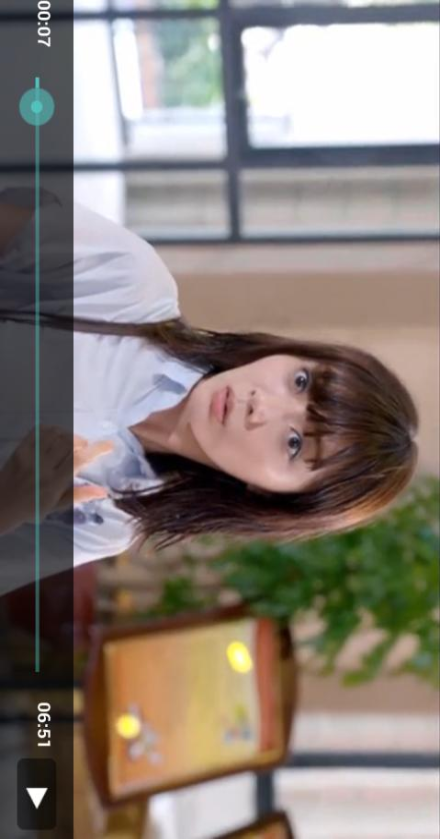 萬(wàn)能影音播放器 v1.0 安卓版 2