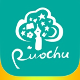 若初文學(xué)網(wǎng)iPhone版