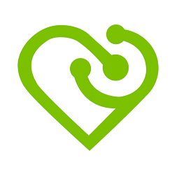 同心管家醫(yī)生版