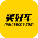 買(mǎi)好車(chē)