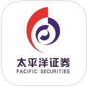 太平洋證券同花順合一版
