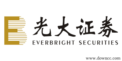 光大證券交易軟件下載-光大證券金陽(yáng)光-光大證券手機(jī)版