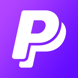 照片編輯寶官方app