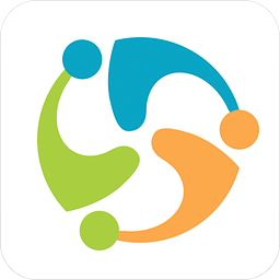 江西農(nóng)大教務(wù)助手