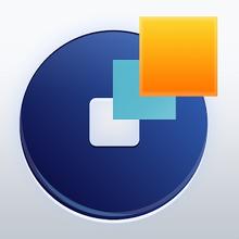 申銀萬國證券 for mac