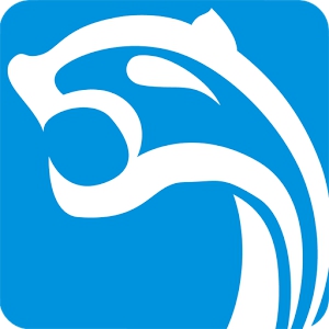 聚財虎云記賬軟件