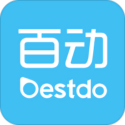 百動(dòng)運(yùn)動(dòng)管家app