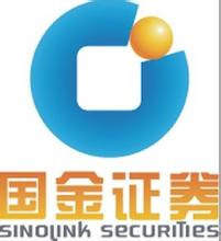 國金證券 for mac