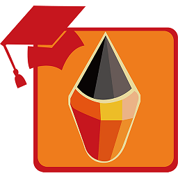 醫(yī)學搜題找答案最新版