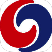 興業(yè)證券 for mac