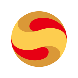 西南證券 for mac