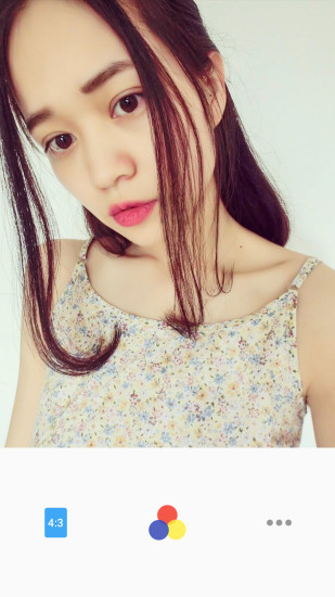 BestMe自拍相機(jī) v1.0.3 安卓版 0