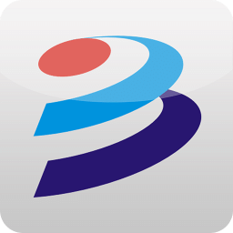 渤海證券 for mac