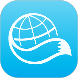 小尾巴翻譯官(智能翻譯神器)