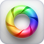 酷開應(yīng)用圈修改2019