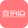 喜拍拍iPhone版