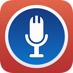 語音翻譯iphone版
