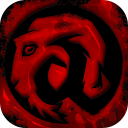 桌面地下城漢化(Desktop Dungeons)