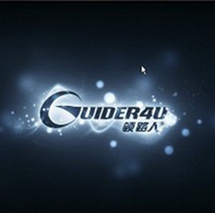 領(lǐng)路人手機(jī)導(dǎo)航