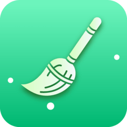 嘟嘟衛(wèi)士軟件