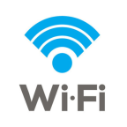 wifi密碼查看器修改版